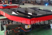 解决冲压机显示器不同步的问题（快速修复显示器不同步的方法）