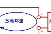 电瓶转换器接反的后果是什么？正确接线的方法有哪些？