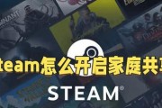 怎么找到家庭共享网络？设置步骤和注意事项是什么？