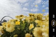 小叔叔的相机如何用手机控制拍照？
