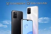 荣耀Play5TPro上手测评怎么样？性能和摄像功能如何？
