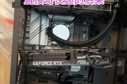 台式电脑主机如何打包？打包过程中需要注意什么？