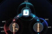 东芝热水器排气方法是什么？排气时需要注意什么？