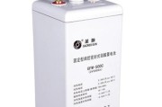 圣阳电源海外营销怎么样？其市场表现如何？