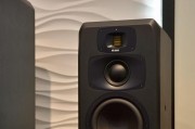 adam3x音箱的使用方法是什么？