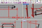 音响桌子怎么样安装？安装步骤是什么？