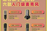 儿童音箱话筒使用方法是什么？