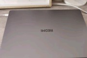玥茜平板电脑性能如何？是否值得购买？