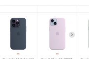 iPhone10多少钱？官方售价是多少？机型赏析有哪些特点？