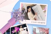 跟拍摄影师如何使用手机拍出好照片？