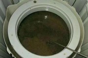 学校洗衣机的清洗消毒方法（保证学生健康）