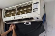 为什么空调不出风（探究空调不出风的原因及解决方法）