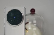 vivo手机运行卡顿的解决办法？