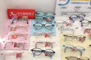 眼镜店如何拍摄高质量视频？拍摄视频有哪些技巧？