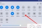 华为电脑刻录操作步骤是什么？