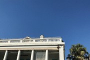 探寻以沙面的奇妙之旅（发现以沙面的美景与文化）