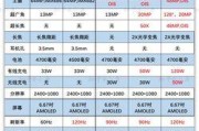 小米11pro的净重是多少？
