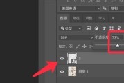 kbz怎么交wifi费用？操作步骤是什么？