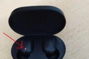 红米电视如何开机播放音乐？开机后如何操作？