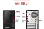 联想服务器红灯亮起原因？解决措施是什么？