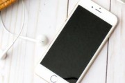 解决iPhone无法载入高质量照片的问题（快速提高iPhone照片质量）