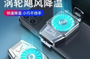 散热器挡手的问题如何解决？解决散热器挡手有什么方法？