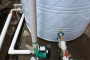 海尔空气能热水器故障排除指南（海尔空气能热水器维修门店推荐）