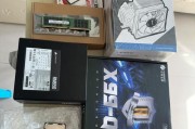海盗船tx1000电源性能如何？用户评价是什么？