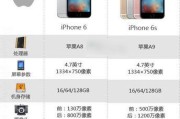 苹果手机描述图片的方法？步骤是什么？