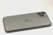 苹果iPhone11Pro规格详情是什么？如何选购合适版本？