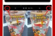 如何用苹果手机拍出大片效果？掌握这些摄影技巧了吗？