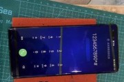 华为mate40prousb小板更换步骤？