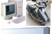 约克蓝牙网关使用方法是什么？