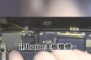 iPhone11屏幕维修需要多少钱？维修后多久能拿到手机？