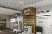家庭中央空调施工方法（打造舒适环境）