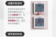 蓝牙耳机支持哪些操作系统？兼容性如何？