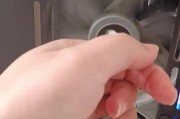 电脑主机声音不响可能是哪些原因？