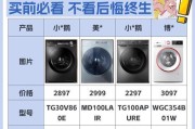 洗衣机161是什么意思？洗衣机显示161代码该如何解决？