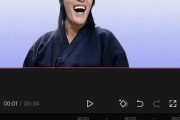 剪映智能分镜头功能如何使用？操作步骤是什么？