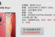 2023年智能手机购机指南？如何选择适合自己的手机型号？