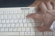 汽车散热器皮膜的正确贴法是什么？