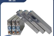 船舶锂电充电器怎么用？安全使用方法是什么？