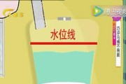 小动冲水充电器的使用方法是什么？