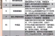 相当于服务器的笔记本有哪些特点？性能如何？