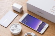 OPPO R11新品发售了？参数有哪些特点和常见问题解答？