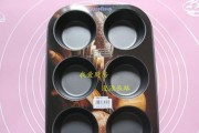 礼物音箱小蛋糕使用方法？如何解决使用中的问题？