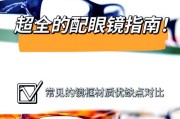 眼镜盒携带方便的视频教程在哪里？