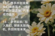 苹果手机共创的可能性是什么？