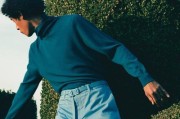 如何用华为mate60拍出高级感男生自拍？