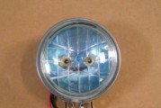 LED灯不亮的故障排除及修复方法（解决LED灯不亮问题的实用指南）